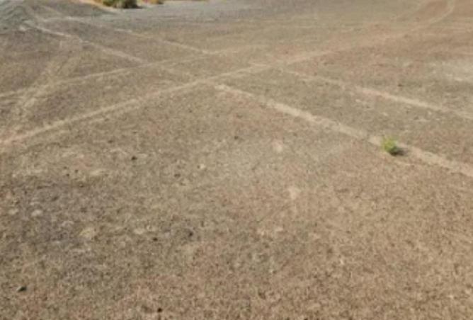 16134367 - الصورة الرئيسية للعقار
