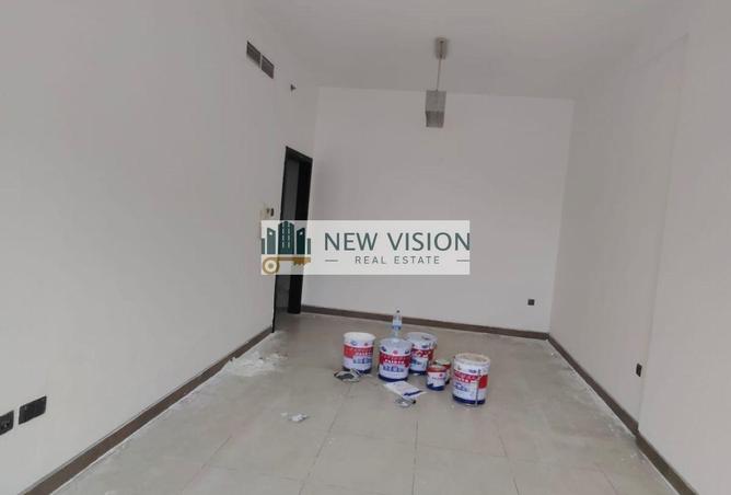 75786460 - Property Image 3