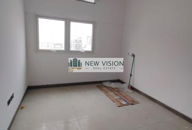 75786460 - Property Image 2