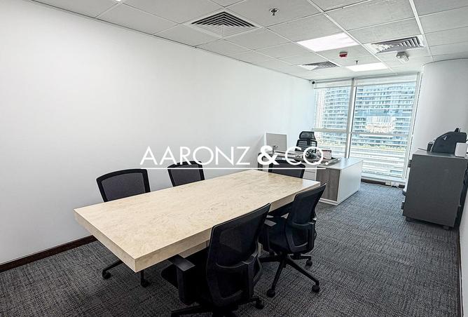 62864435 - Property Image 3