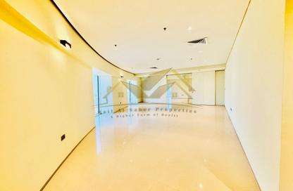 Apartment - 2 Bedrooms - 3 Bathrooms for rent in Ascott Park Place - Sheikh Zayed Road - Dubai