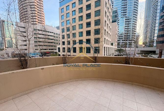 58947802 - Property Main Image