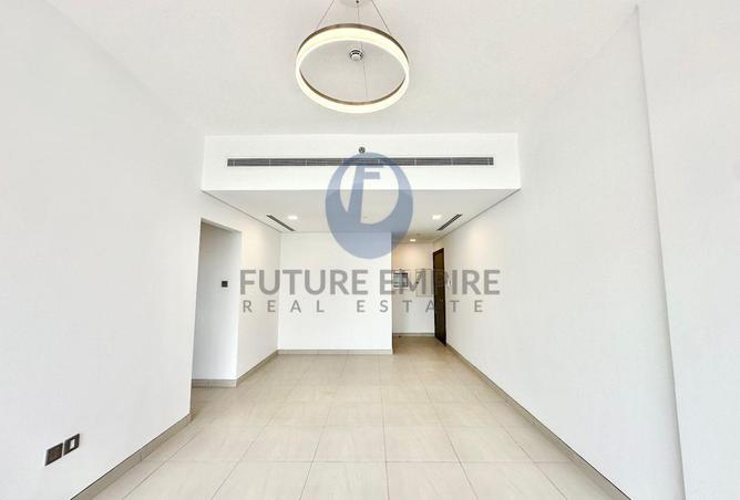 74622799 - Property Image 2