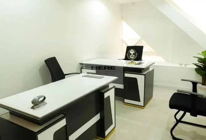 139711808 - Property Image 3