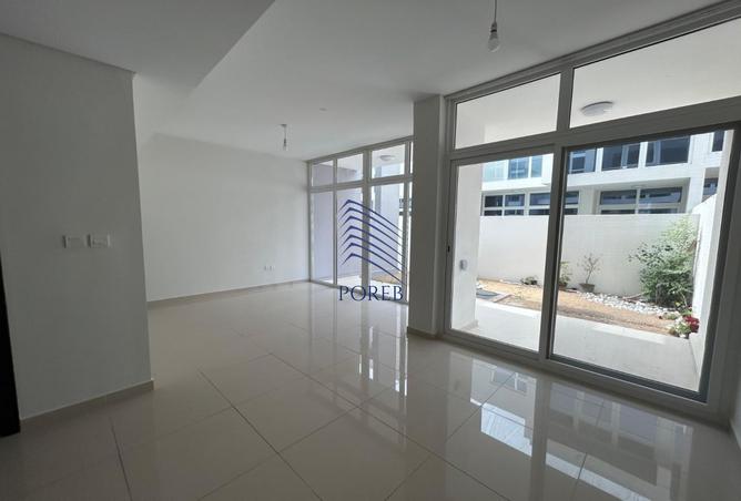 70669595 - صورة العقار 2