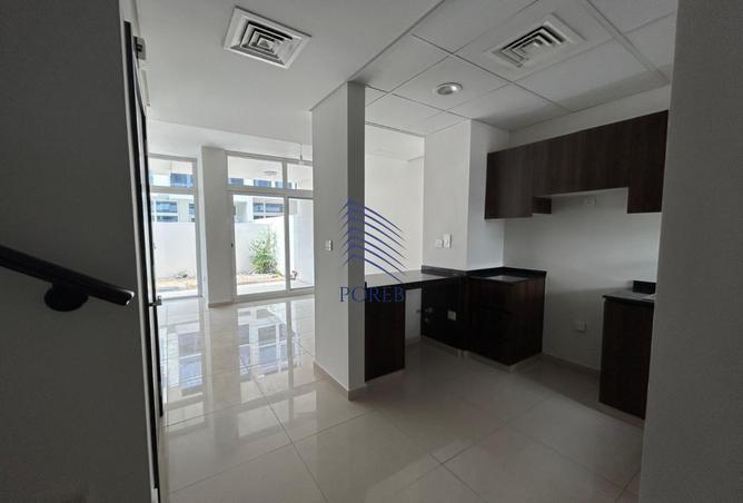 70669595 - صورة العقار 3