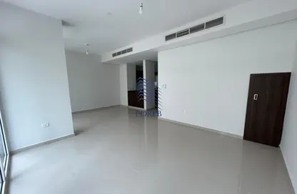 تاون هاوس - 3 غرف نوم - 3 حمامات للايجار في امارجو 1 - أمارغو - داماك هيلز 2 - دبي تاون هاوس - 3 غرف نوم - 3 حمامات للايجار في امارجو 1 - أمارغو - داماك هيلز 2 - دبي