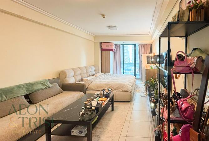 120637908 - Property Image 3