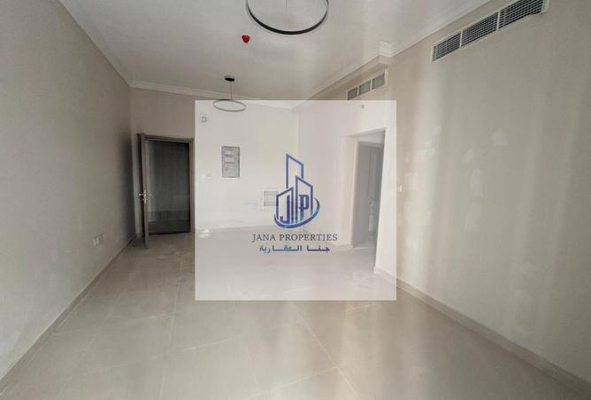 119486535 - صورة العقار 2