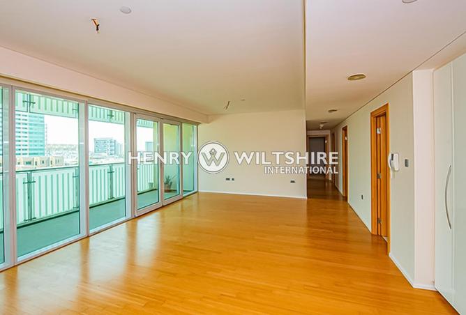 16293942 - Property Image 2