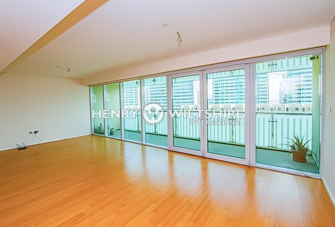 16293942 - Property Image 3