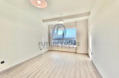 Apartment - 2 Bedrooms - 3 Bathrooms for rent in Millennium Executive Tower - Sheikh Zayed Road - Dubai