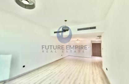 Apartment - 2 Bedrooms - 3 Bathrooms for rent in Millennium Executive Tower - Sheikh Zayed Road - Dubai