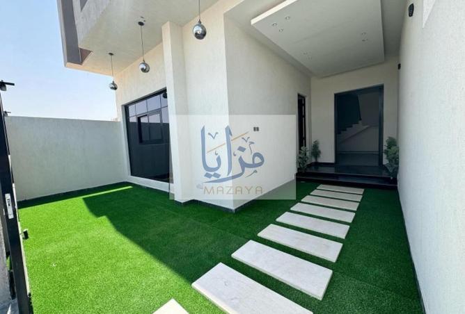 126124826 - صورة العقار 3