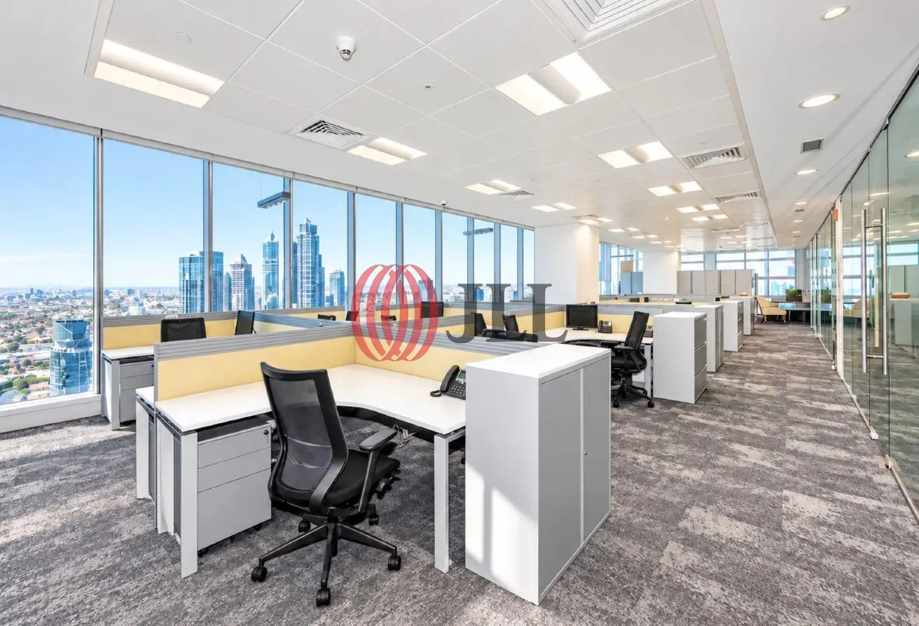 165049665 - Property Main Image
