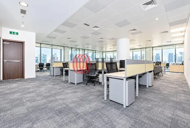 165049665 - Property Image 2
