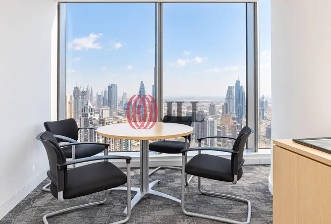 165049665 - Property Image 3