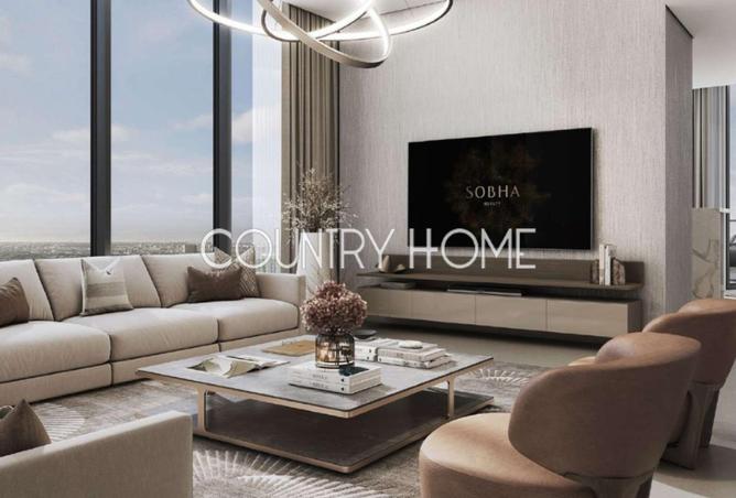 54926232 - Property Image 2