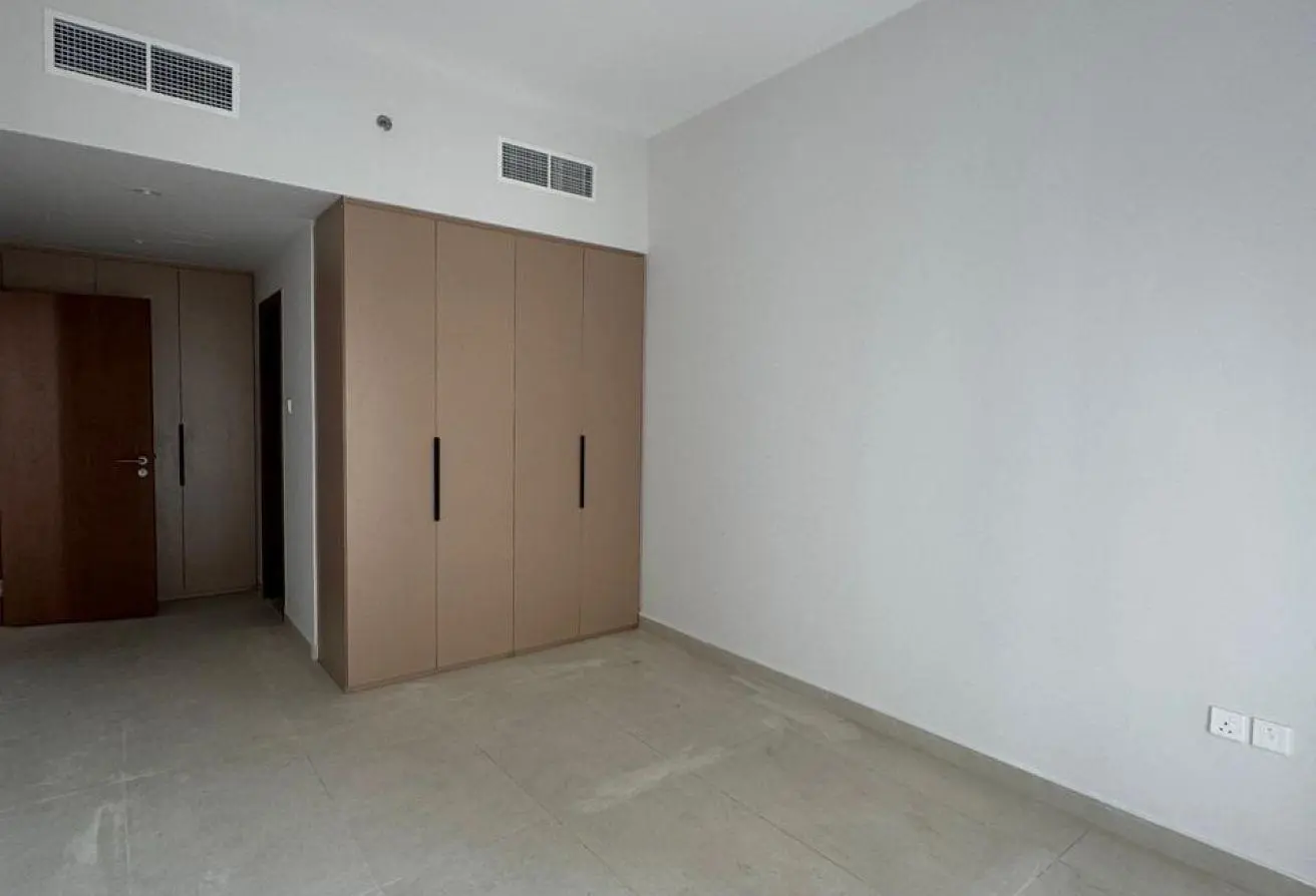 67827048 - Property Main Image