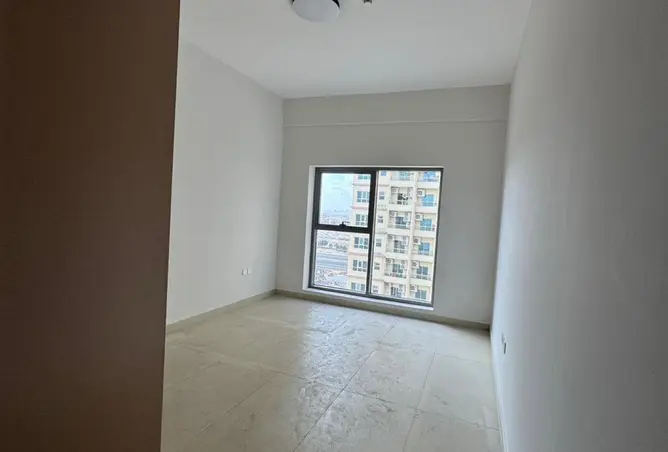 67827048 - Property Image 3