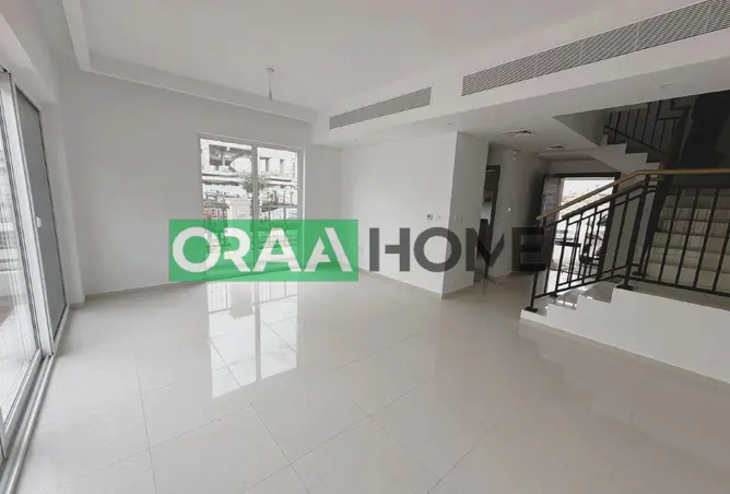 152389796 - صورة العقار 2