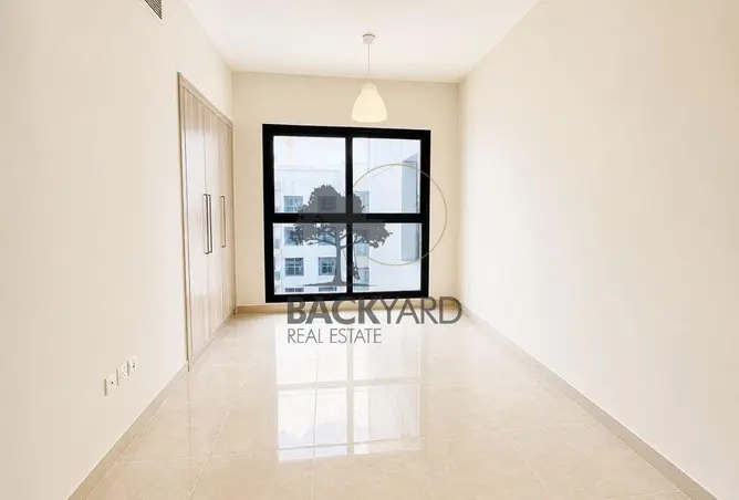 114173239 - Property Image 3