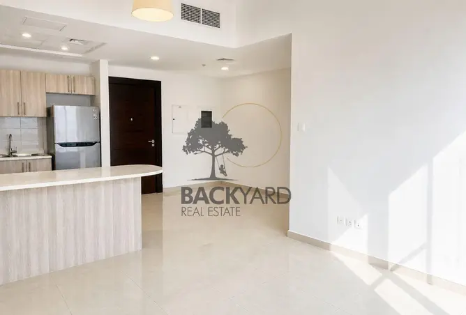 114173239 - Property Image 2