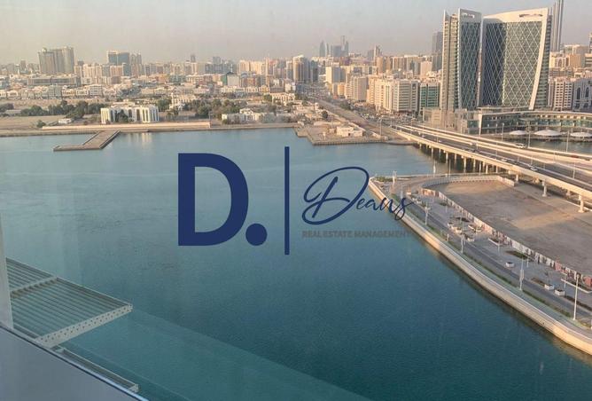 73866038 - الصورة الرئيسية للعقار