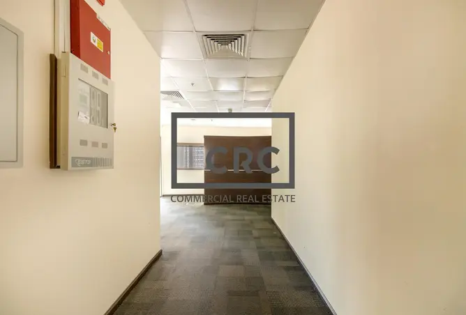 153285829 - Property Image 2