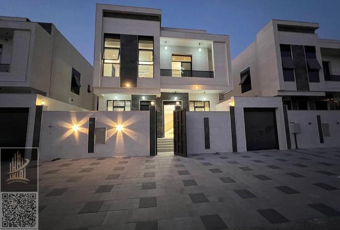 67375067 - Property Image 2