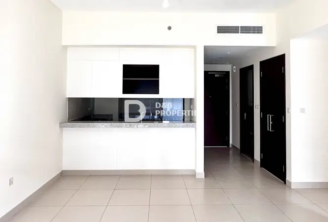 159143048 - Property Image 2