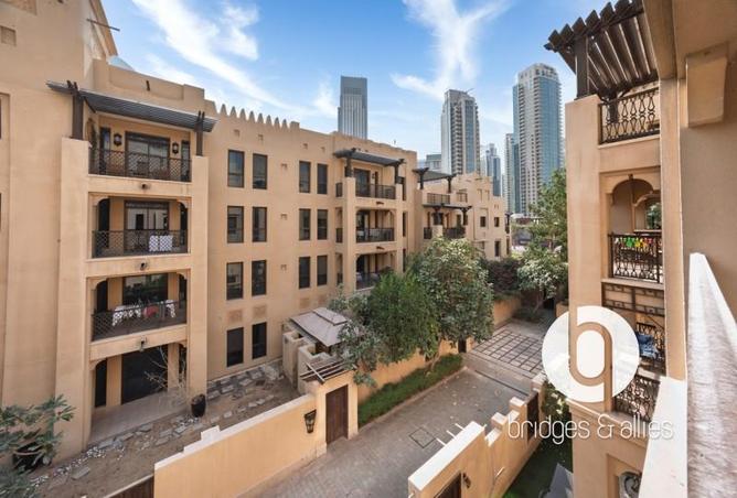 77364618 - صورة العقار 2