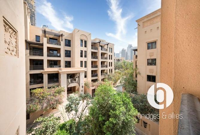 77364618 - الصورة الرئيسية للعقار