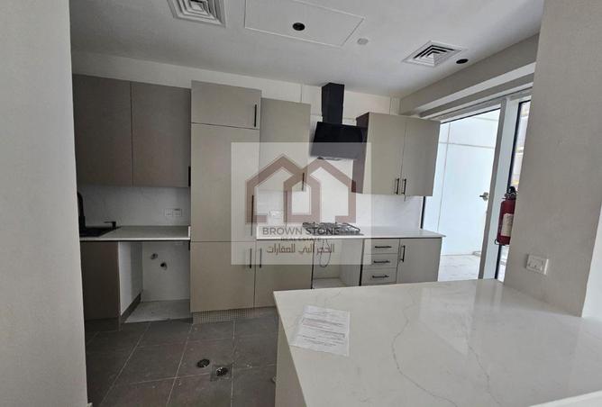 142861324 - Property Image 3