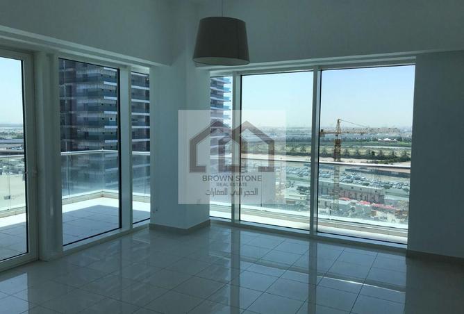 142861324 - Property Main Image