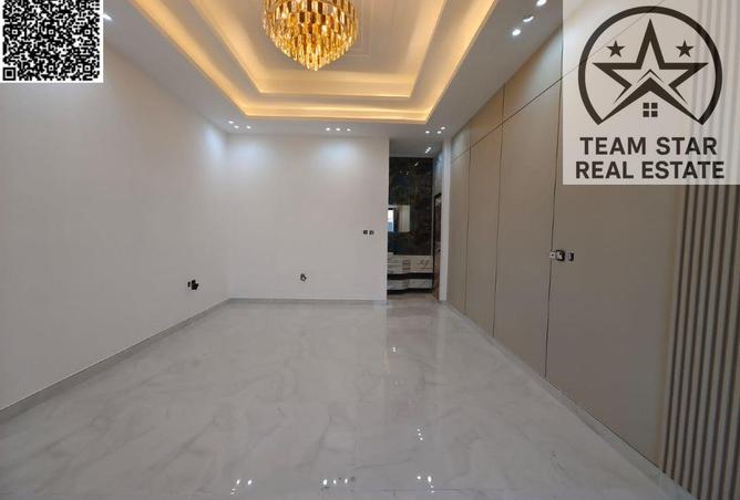 75404361 - صورة العقار 3