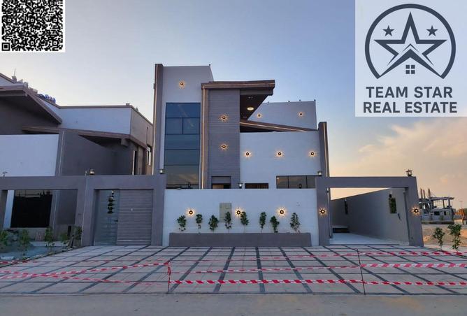 75404361 - الصورة الرئيسية للعقار