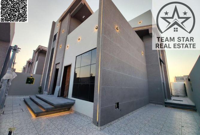 75404361 - صورة العقار 2