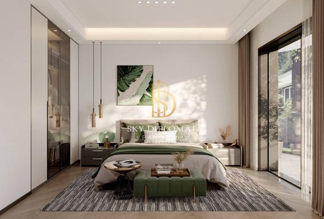 16308640 - صورة العقار 2