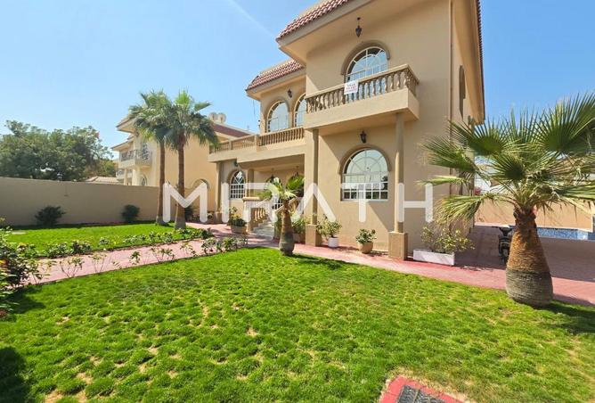 85330022 - Property Main Image