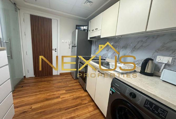 16129134 - Property Main Image