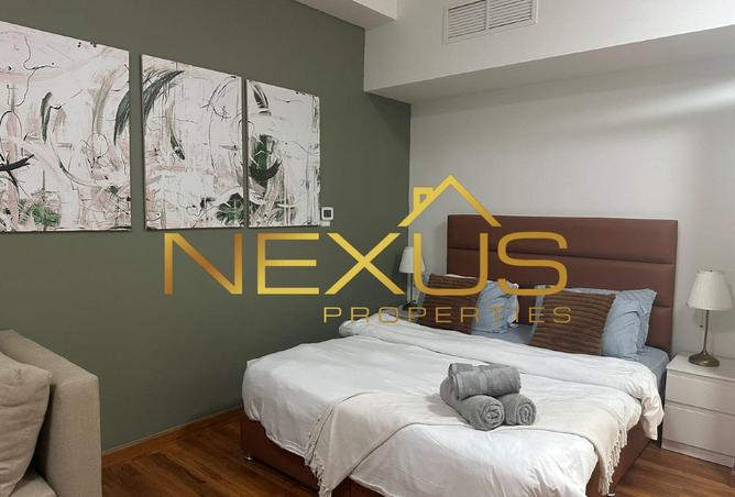 16129134 - Property Image 3