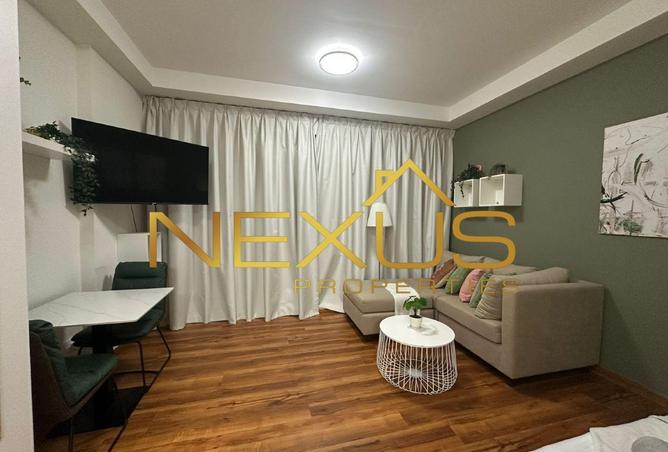 16129134 - Property Image 2