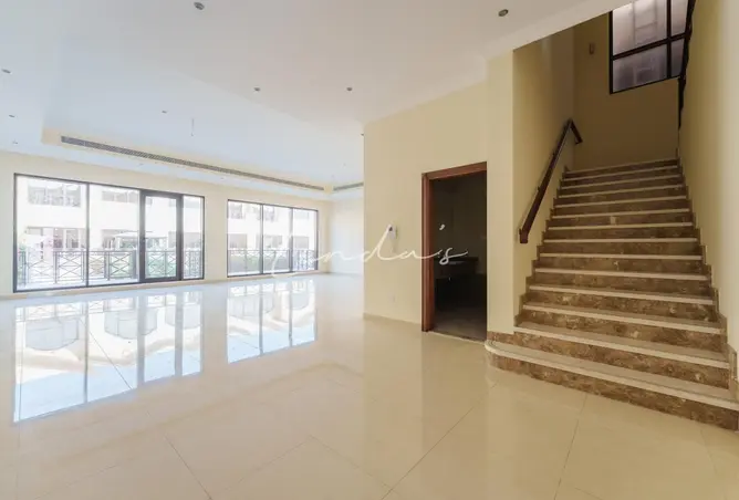 159601127 - Property Image 2