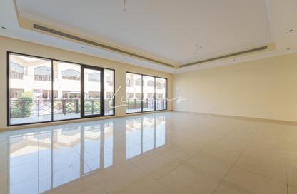 Villa - 4 - 5 for rent in Al Barsha 1 Villas - Al Barsha 1 - Al Barsha - Dubai Villa - 4 - 5 for rent in Al Barsha 1 Villas - Al Barsha 1 - Al Barsha - Dubai