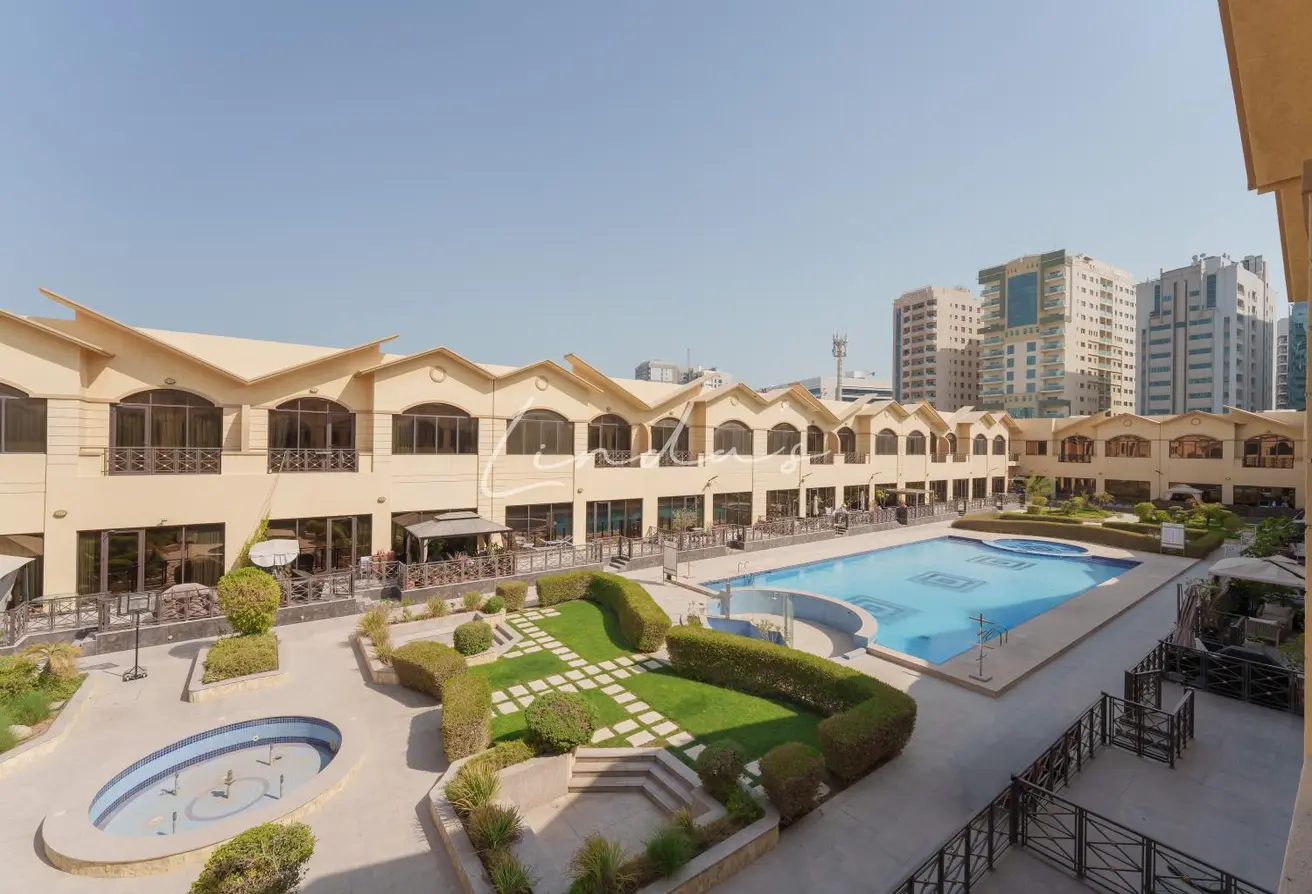 159601127 - Property Main Image