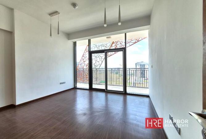 71900543 - صورة العقار 2