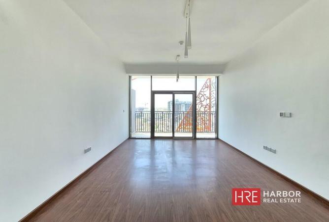 71900543 - الصورة الرئيسية للعقار