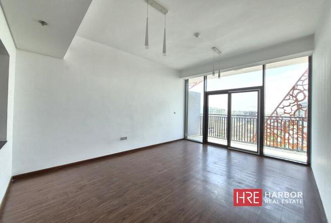 71900543 - صورة العقار 3