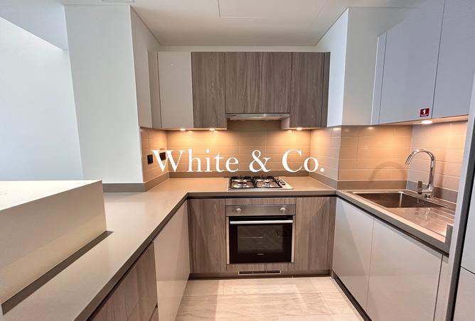 124280668 - Property Image 3